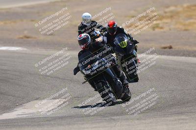 media/Sep-06-2025-Pacific Track Time (Sat) [[fd0274745f]]/Group C/Offramp/